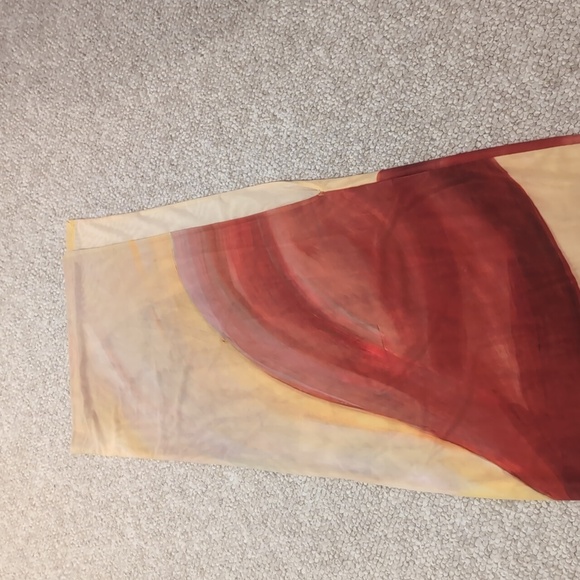 Sold out Aphrodite Dress - Picture 11 of 12